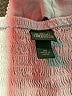 Wild Fable Solid Blue Romper Size XS - photo 4