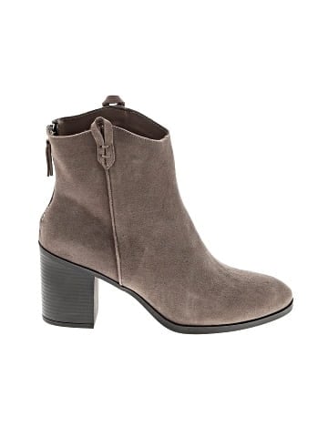 Mia Boots (view 1)