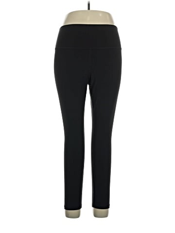 Everlane Active Pants (view 1)
