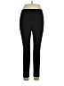 Everlane Solid Black Active Pants Size XL - photo 1