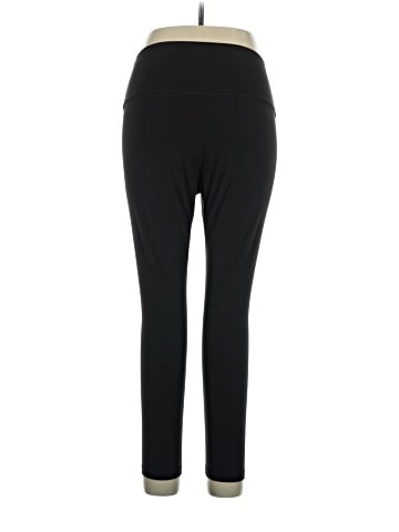 Everlane Active Pants (view 2)