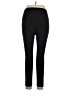 Everlane Solid Black Active Pants Size XL - photo 2