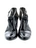 3.1 Phillip Lim Black Heels Size EU (IT) 38 1/2 / US 8 1/2 - photo 2