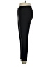 Everlane Solid Black Active Pants Size XL - photo 5