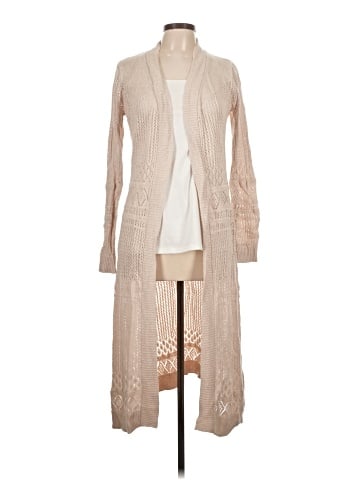 Belldini Cardigan (view 1)