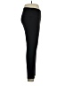 Everlane Solid Black Active Pants Size XL - photo 4