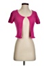 Sincerely Jules Pink Cardigan Size XS - photo 1