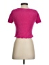 Sincerely Jules Pink Cardigan Size XS - photo 2