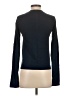 Athleta Blue Long Sleeve Top Size S - photo 2