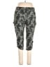Eddie Bauer Camo Green Cargo Pants Size 14 - photo 1