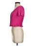 Sincerely Jules Pink Cardigan Size XS - photo 5