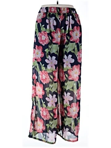 impulsive Casual Pants (view 2)