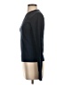 Athleta Blue Long Sleeve Top Size S - photo 5