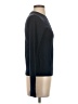 Athleta Blue Long Sleeve Top Size S - photo 4