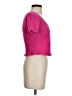 Sincerely Jules Pink Cardigan Size XS - photo 4
