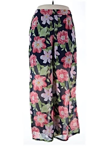 impulsive Casual Pants (view 1)