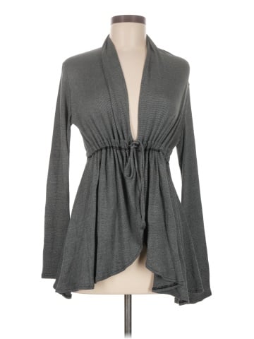 Michael Stars Cardigan (view 1)