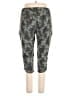 Eddie Bauer Camo Green Cargo Pants Size 14 - photo 2