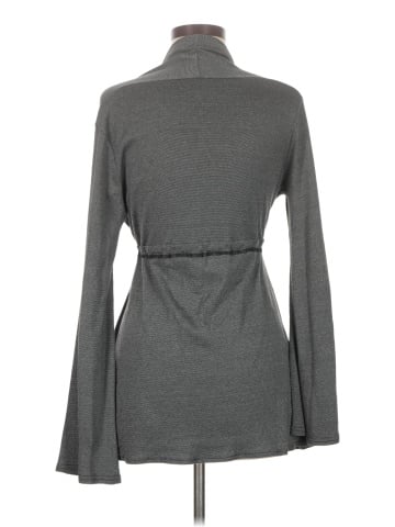 Michael Stars Cardigan (view 2)