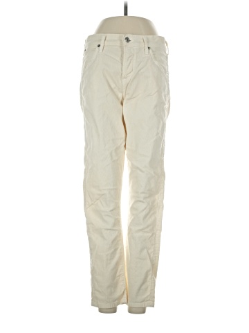 Citizens of Humanity Casual Pants (view 1)