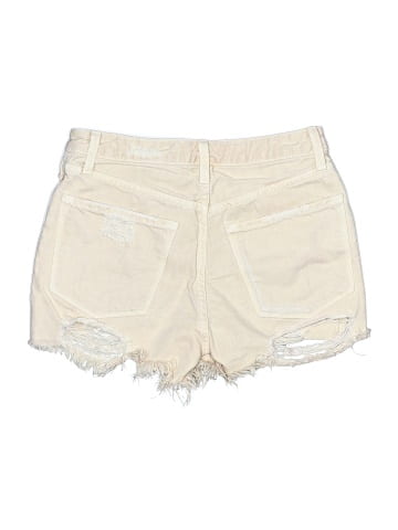 J Brand Denim Shorts (view 2)