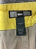 REI Green Cargo Shorts Size 10 - photo 3