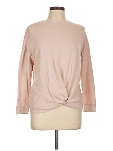 Joie Long Sleeve T-Shirt (view 1)