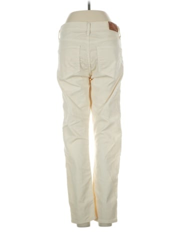 Citizens of Humanity Casual Pants (view 2)