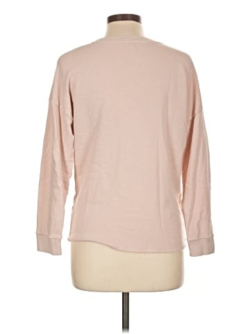 Joie Long Sleeve T-Shirt (view 2)