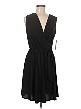Tahari Women's Cocktail Dresses On Sale Up To 90% Off Retail