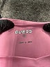 Guess Pink Athletic Shorts Size S - photo 3