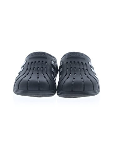 Adidas Mule/Clog (view 2)