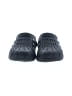 Adidas Black Mule/Clog Size 6 - photo 2