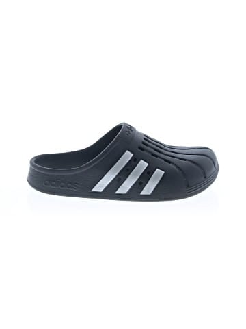 Adidas Mule/Clog (view 1)