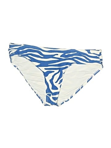 Niptuck Swim Swimsuit Bottoms (view 1)