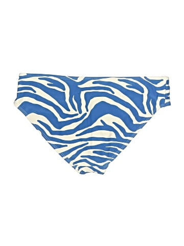 Niptuck Swim Swimsuit Bottoms (view 2)