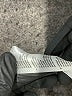 RD Style Ivory Coat Size M - photo 7