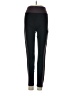 Sweaty Betty Color Block Black Active Pants Size XS - photo 1