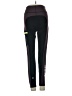 Sweaty Betty Color Block Black Active Pants Size XS - photo 2