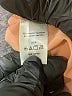 Venus Tan Cocktail Dress Size M - photo 8