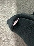 Calypso St. Barth Black Cardigan Size S - photo 8