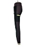 Sweaty Betty Color Block Black Active Pants Size XS - photo 5