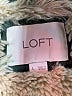 Ann Taylor LOFT Green Coat Size L - photo 6