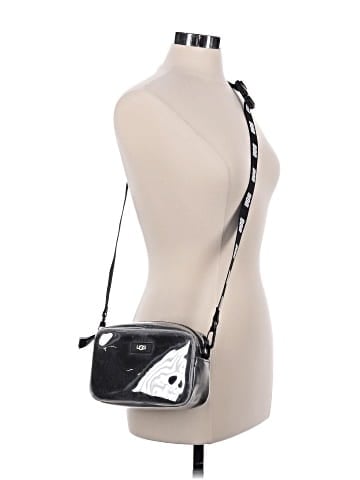 Ugg Crossbody Bag (view 2)