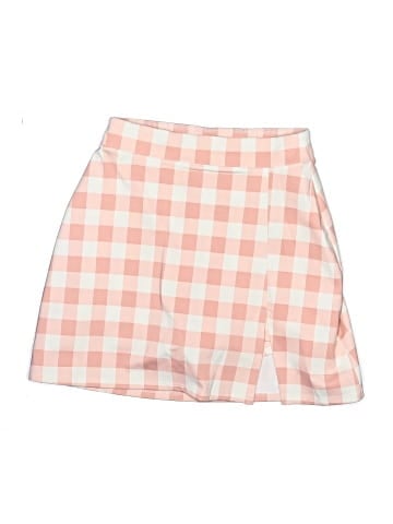 Reformation Casual Skirt (view 1)