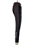 Sweaty Betty Color Block Black Active Pants Size XS - photo 4