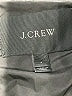 J.Crew 100% Polyester Solid Black Jacket Size S - photo 6