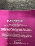 Joyspun Pink Tank Top Size 4 - 6 - photo 7