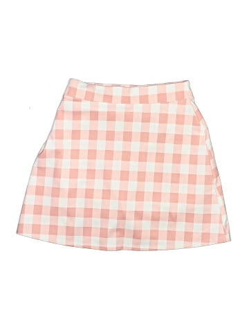 Reformation Casual Skirt (view 2)