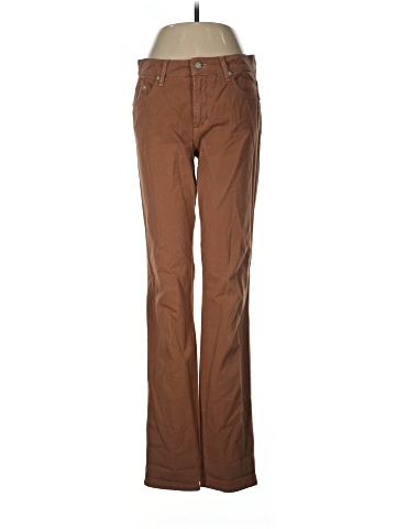 Fabrizio Gianni Casual Pants (view 1)